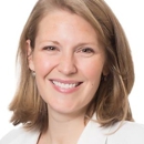 Molly Ann McCallum, FNP - Physicians & Surgeons, Family Medicine & General Practice