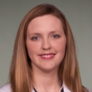 Holly Blanco, MD - Physicians & Surgeons