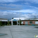 Walnut Grove Elementary School - Elementary Schools