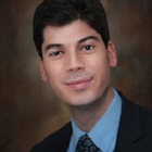Dr. Michael M Birman, MD