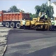 Phillips Asphalt, Resurfacing & Sealcoating