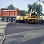 Phillips Asphalt, Resurfacing & Sealcoating