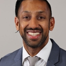 Ryan A. Kabir, MD - IU Health Cardiology - Muncie - Physicians & Surgeons, Cardiology