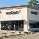 Verizon - Consumer Electronics