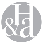 Hecht & Associates