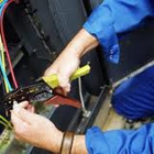 Valley Stream Electrical Contractor