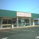 Shipley Do-Nuts - Donut Shops