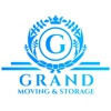 Grand Moving & Storage gallery