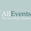 All Events Tent & Party Rentals gallery