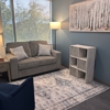 Ellie Mental Health gallery