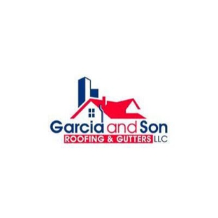 Garcia & Son Roofing & Gutters