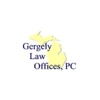 Gergely Law Offices PC gallery