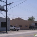 Engine Part & Machine Shop - Auto Repair & Service