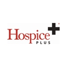 Hospice Plus-Palestine