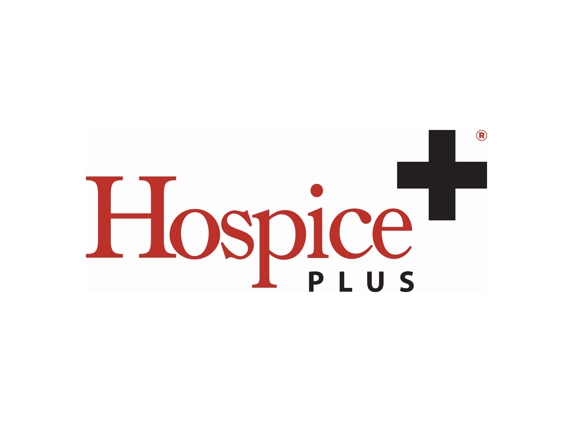 Hospice Plus - Stafford, TX