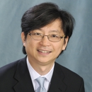 Edward Jones - Financial Advisor: Peter Lai - Investments