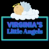 Virginia's Little Angels Daycare gallery