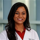 Mohita A Patel, MD