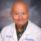 Bobby Simpson, MD