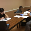 Academic Advantage Tutoring gallery