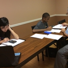 Academic Advantage Tutoring