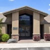 EyeZone Nevada gallery