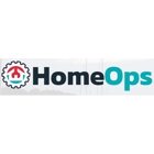 HomeOps Electric