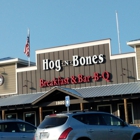 Hog-N-Bones