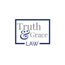 Truth & Grace Law Office - Attorneys