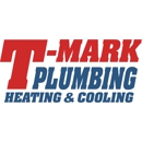 T-Mark Plumbing, Heating & Cooling - Heating Contractors & Specialties