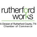 Rutherford Works - Executive Search Consultants