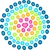 Hervey Bay Neighbourhood Centre Inc