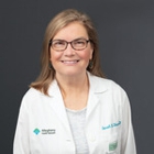 Sarah B Shinn, MD