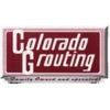 Colorado Grouting - Foundation Repair Specialists gallery
