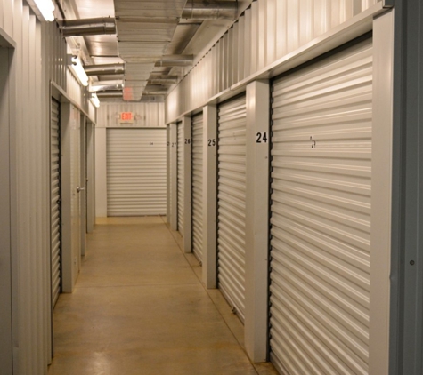 Elbow Room Self Storage - Athens, GA