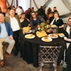 Tom DeBerry - State Farm Insurance Agent gallery