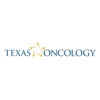 Texas Oncology-Round Rock North gallery