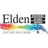 Elden Draperies, Blinds and Shades gallery