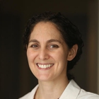 Adi Cohen, MD