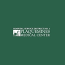 Plaquemines Medical Center - Medical Centers