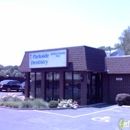 Parkside Dentistry - Dentists