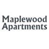 Maplewood Apartments gallery