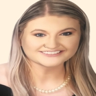 Anny Smith, Counselor