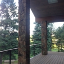Custom Stone Masonry llc - Stone Cast