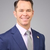 First Command Financial Advisor - Maecyn Larson gallery