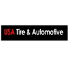 Usa Tire & Automotive gallery