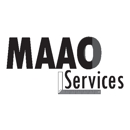 MAAC Services - Handyman Services