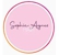 Sophie Agnes Hair - Hairdressers