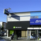 H&R Block