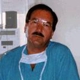 Dr. Juan M Palomar, MD